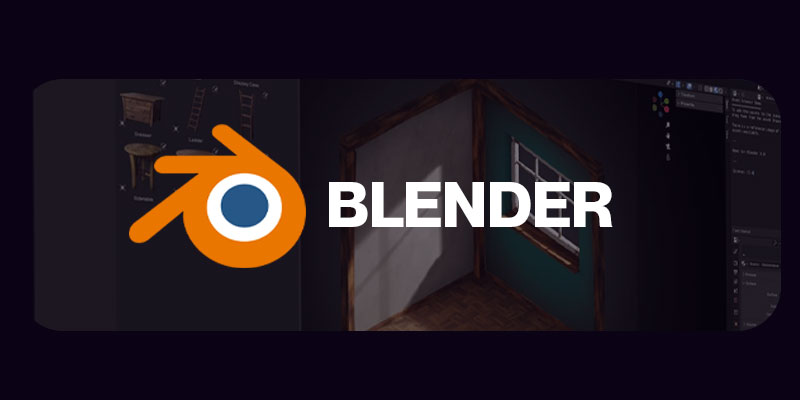 Blender