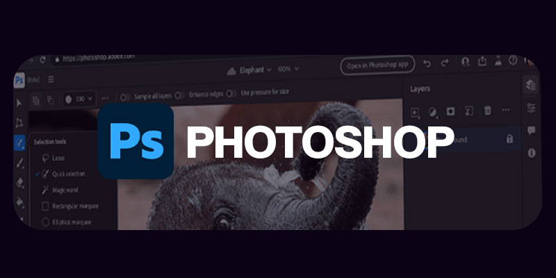 Photoshop